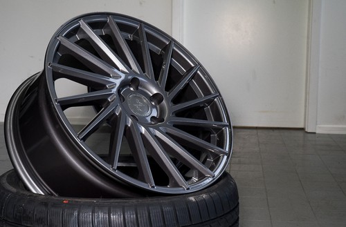 Zoll kt17 alu - zoll, für
