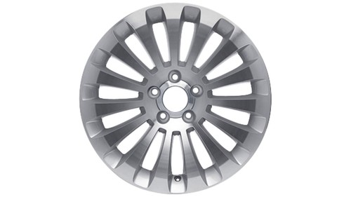 Ford mondeo alufelge - ford,