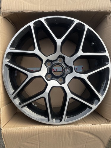 Ford mondeo mk5 zoll - mondeo,