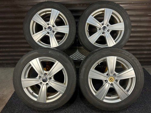 Ford kuga galaxy - ford, s-max