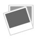 Alufelgen borbet 7 5x17 - borbet, n