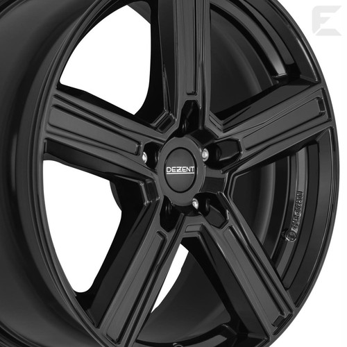Zoll alufelge für - 17, ford