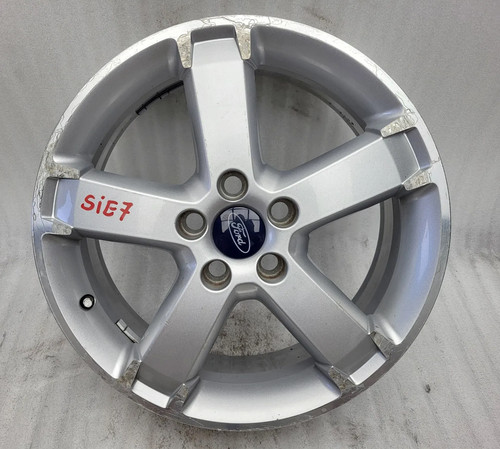 Alufelge zoll 5 5x108 - 1x,