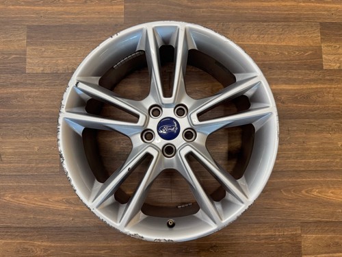 Ford mondeo ba7 - 1x,