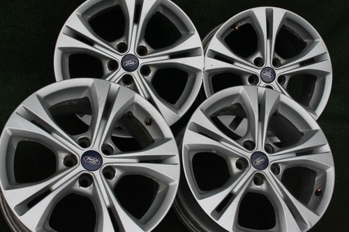 Original ford mondeo - mondeo, iv