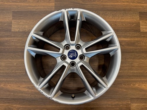 Ford mondeo ba7 - ba7, 8j