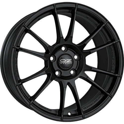 Alufelgen racing - alufelgen,