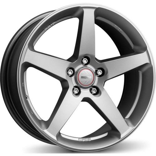 Alufelgen momo wheels - alufelgen,