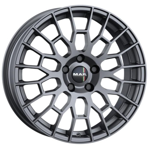 Alufelgen mak apx 7j 5x108 - apx,