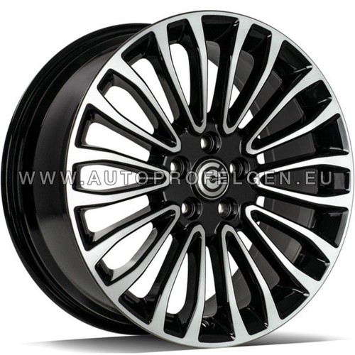 Neu ford mondeo style - neu, 18