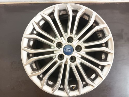 Ford mondeo turnier - ford,