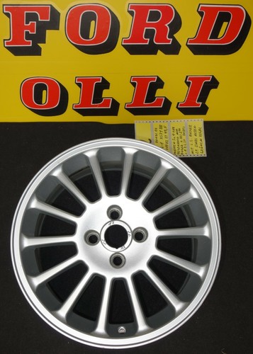 Original ford mondeo 1 - 1, 2