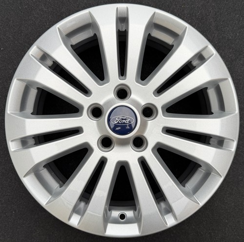 Neuw original ford focus - neuw.,