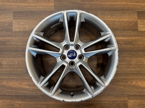 Ford mondeo ba7 alufelge 8j - mondeo,