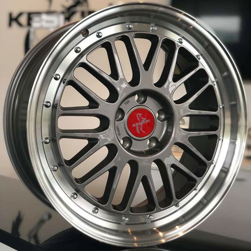 Zoll keskin kt22 mans - zoll, le