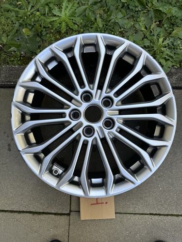 Original ford mondeo - ford,