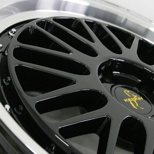 Zoll keskin kt22 mans - keskin, le