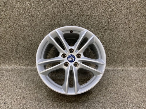 Alufelge x r17 - r17, et55