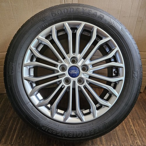 Original ford mondeo v - ford,