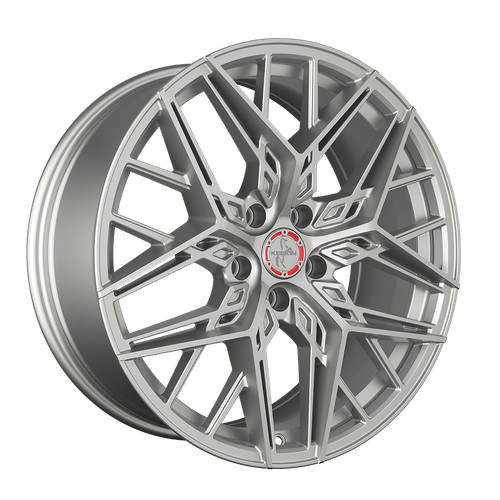 Zoll keskin kt25 5x108 et40 - keskin,