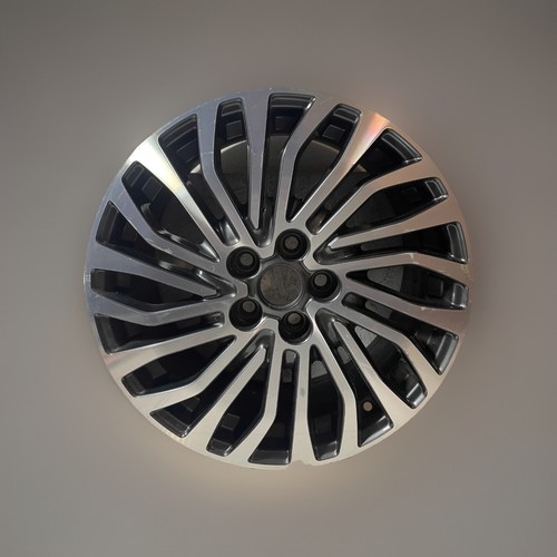 Alufelge mondeo max - 1x, s-max