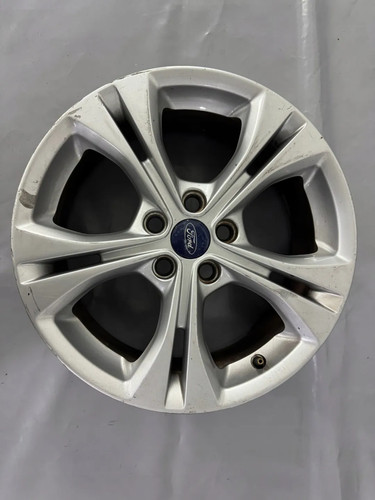Alufelge zoll 0 5x108 - alufelge,