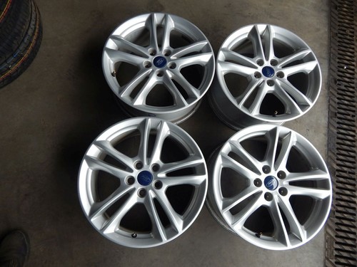 Originale zoll alufelgen - zoll,