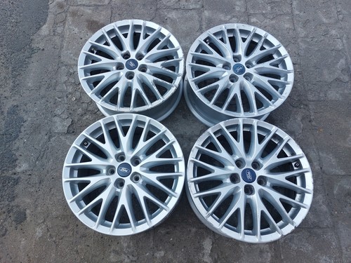 Ford focus mk3 - mk3, mondeo