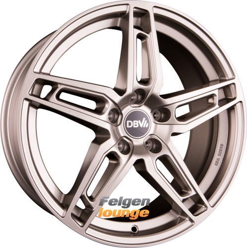 Dbv 5ds 005 shadow - 5ds, silber