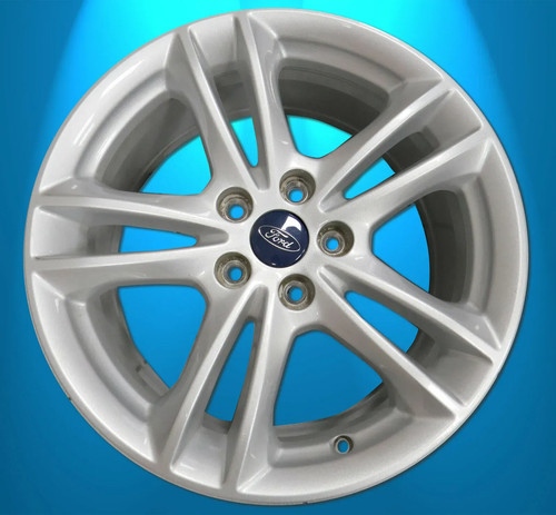 Alufelge ford mondeo 2015 - mondeo, ab