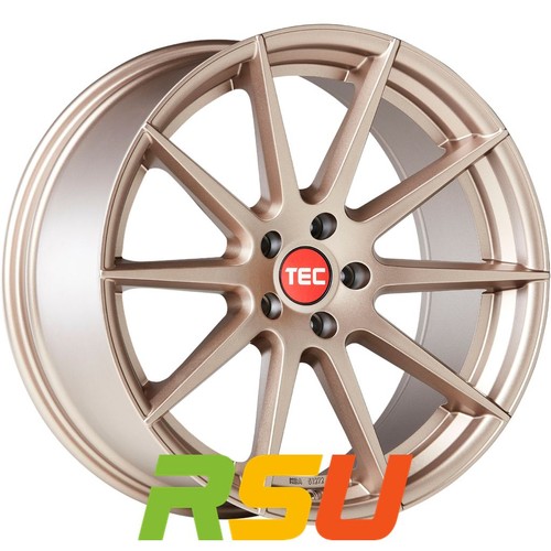 Tec speedwheels gt7 light - gt7,